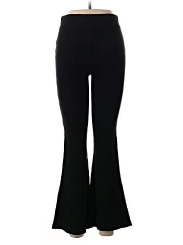 Aerie Active Pants (view 2)