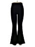 Aerie Black Active Pants Size S - photo 2