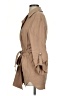 Stradivarius Tan Trenchcoat Size XS - photo 5