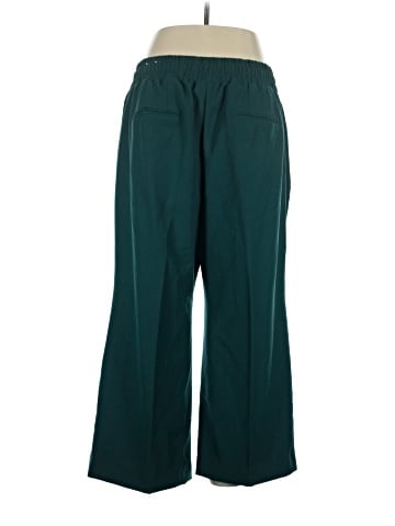 Lane Bryant Casual Pants (view 2)