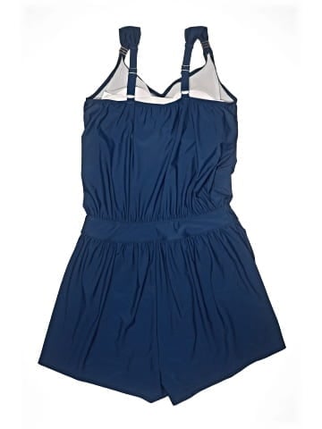 BLOOMCHIC Swimsuit Cover Up (view 2)