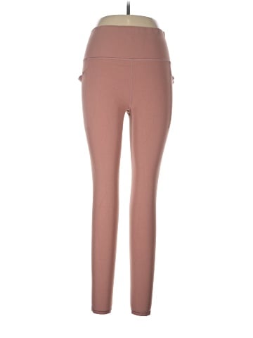 Athleta Active Pants (view 1)