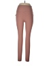 Athleta Pink Active Pants Size L (tall) - photo 1