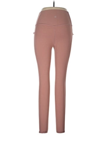 Athleta Active Pants (view 2)