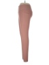 Athleta Pink Active Pants Size L (tall) - photo 5