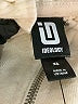 Ideology Tan Zip Up Hoodie Size XS - photo 7