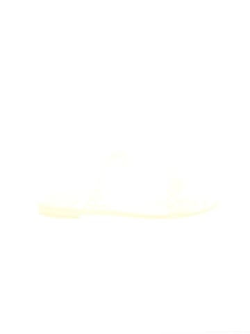 Stuart Weitzman Sandals (view 1)