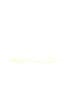 Stuart Weitzman Graphic White Yellow Sandals Size 7 - photo 1