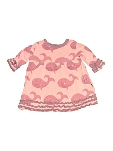 Kickee Pants 3/4 Sleeve T-Shirt (view 1)