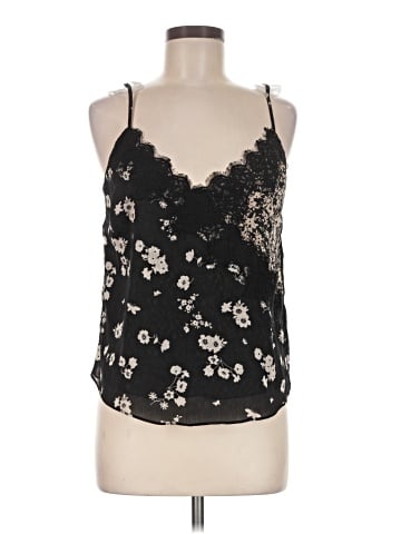 Heartloom Tank Top (view 1)