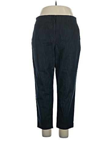 Talbots Jeggings (view 1)