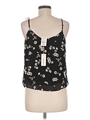 Heartloom Tank Top (view 2)