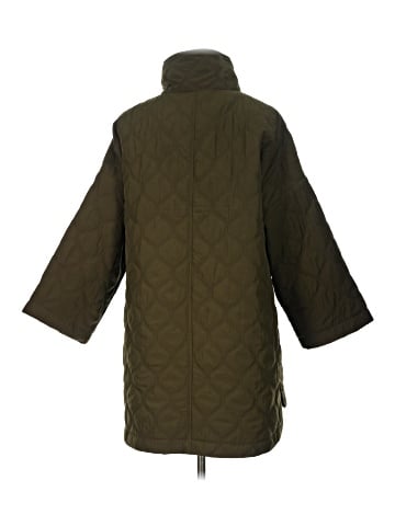 Talbots Coat (view 2)