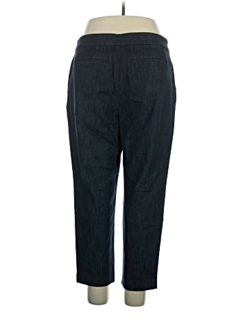 Talbots Jeggings (view 2)