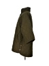 Talbots Green Coat Size L - photo 5