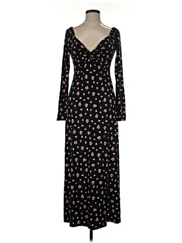 Boden Casual Dress (view 1)
