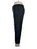 Talbots Blue Jeggings Size 14 - photo 5
