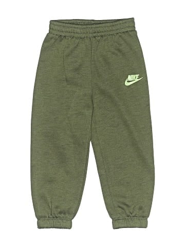 Nike Sweatpants (view 1)