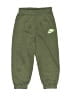 Nike Green Sweatpants 18-24 MO / 24 MO - photo 1