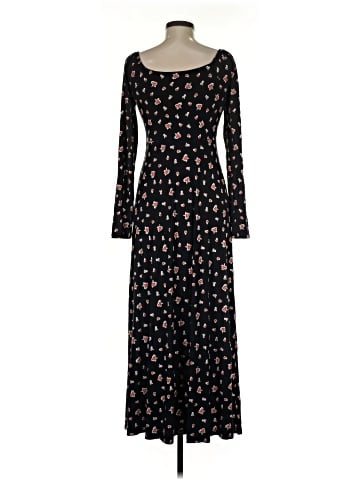 Boden Casual Dress (view 2)