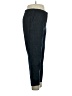 Talbots Blue Jeggings Size 14 - photo 4