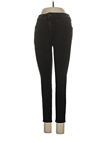 American Eagle Outfitters Jeggings (view 1)