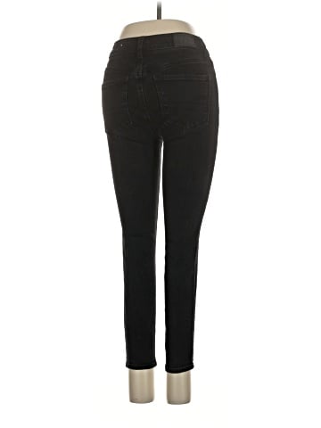 American Eagle Outfitters Jeggings (view 2)