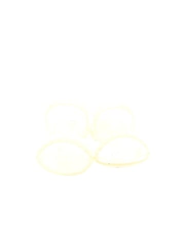 Stuart Weitzman Sandals (view 2)
