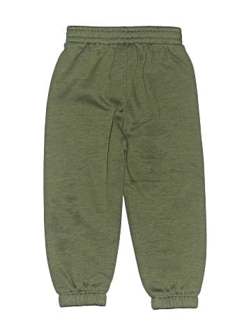 Nike Sweatpants (view 2)