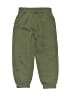 Nike Green Sweatpants 18-24 MO / 24 MO - photo 2