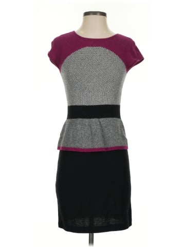 Sparrow Casual Dress (view 1)