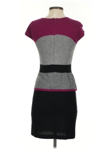 Sparrow Casual Dress (view 2)