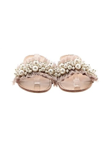 CCOCCI Sandals (view 2)