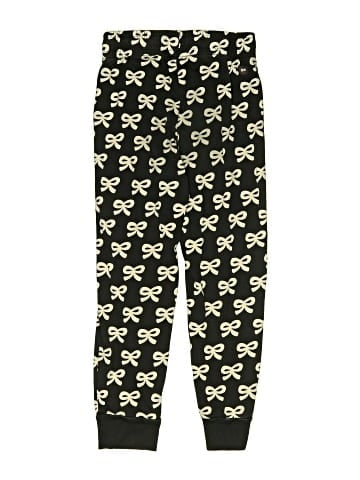 Tea Casual Pants (view 2)