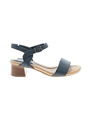 Clarks Sandals (view 1)