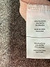 Steve Madden Solid Ivory Pink Dress Size 7 - photo 4