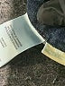 MICHAEL Michael Kors Blue Jeans Size 4 (petite) - photo 8