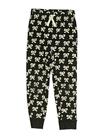 Tea Casual Pants (view 1)