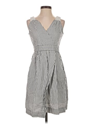 Banana Republic Casual Dress (view 1)