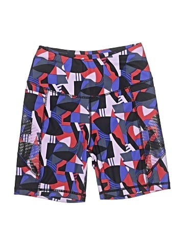 Outdoor Research Athletic Shorts (view 1)