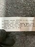 Zara Tan Casual Dress Size XS - photo 8
