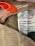 Crewcuts Outlet Solid Green Khakis Size 12 - photo 4