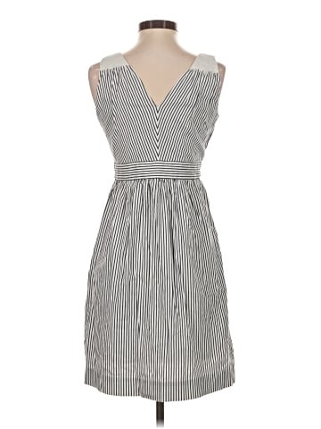 Banana Republic Casual Dress (view 2)