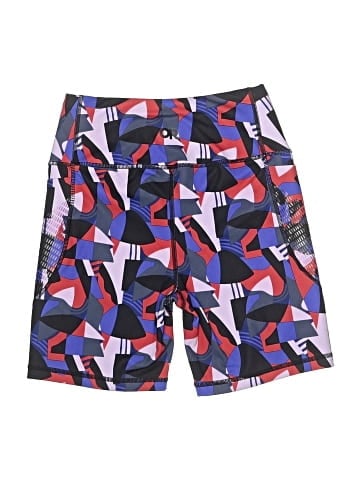Outdoor Research Athletic Shorts (view 2)