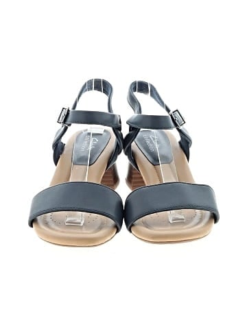 Clarks Sandals (view 2)