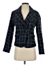 Aqua Blue Cardigan Size XS - photo 1