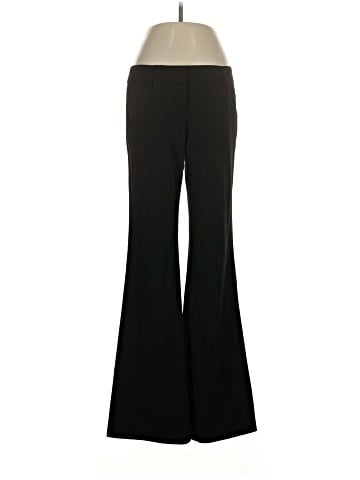 The Limited Dress Pants (view 1)