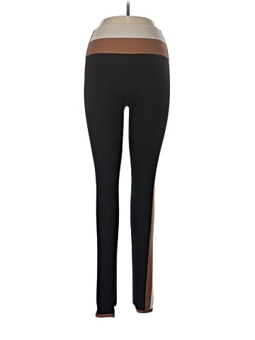 Glyder Active Pants (view 1)