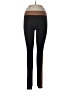 Glyder Color Block Black Active Pants Size L - photo 1