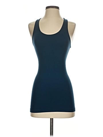 Sweaty Betty Active Tank (view 1)